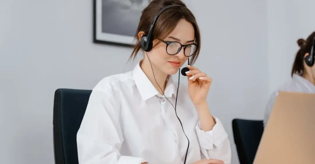Reklamacja PGE: Jak skutecznie złożyć reklamację i uzyskać rozwiązanie?