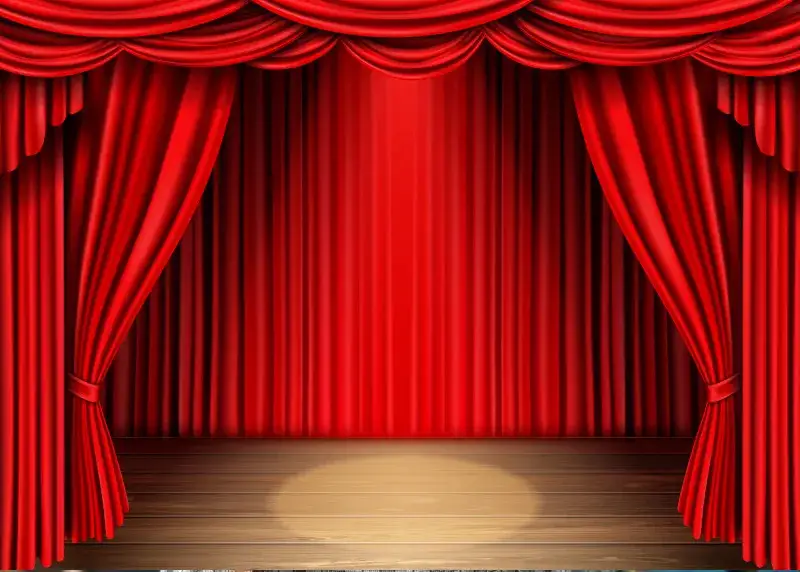 Przerwa w teatrze - czym jest i dlaczego jest tak ważna?