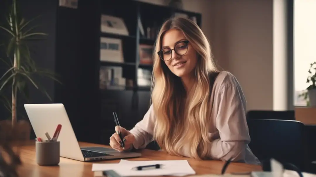 Korzyści z zatrudnienia doradcy kredytowego - Jakie są zalety współpracy z ekspertem finansowym?