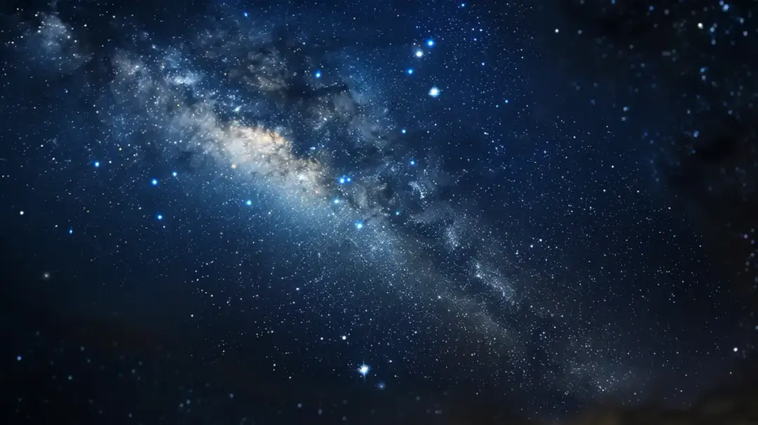 Krzyż Południa - Jakie jest jego prawdziwe znaczenie?