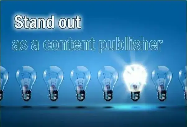 Czym jest content publisher? Kluczowe role i umiejętności w branży