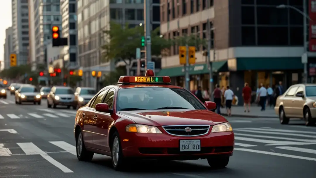 Przepisy ruchu drogowego w pigułce: kompendium wiedzy kierowcy