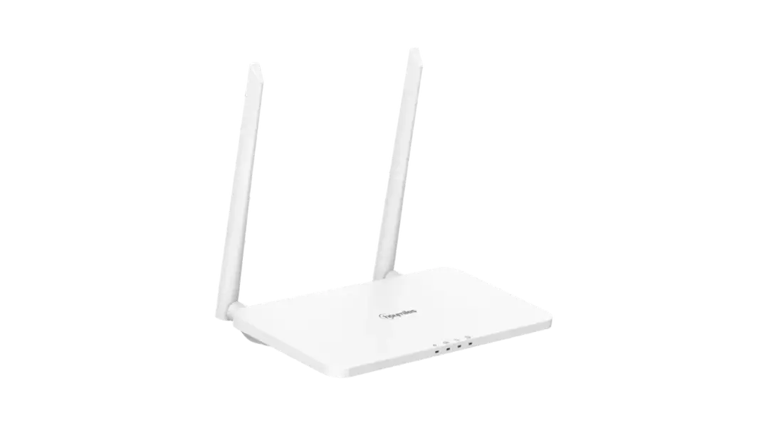 DTU MI Hoymiles: Klucz do efektywnego monitoringu systemu PV