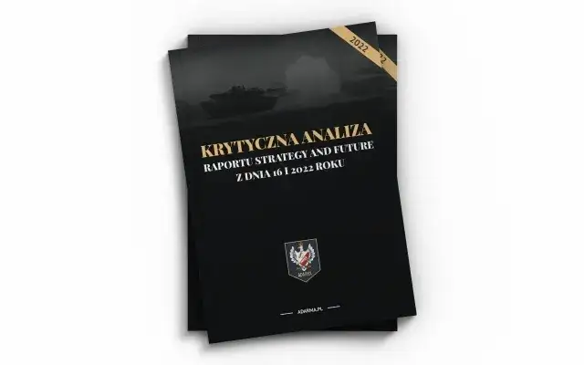 Napad: Refleksje widza o moralnych dylematach i emocjach w filmie