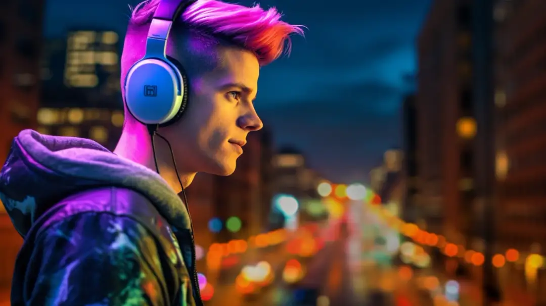 Tajemnice Mata Szewczyka: Poznaj je wszystkie