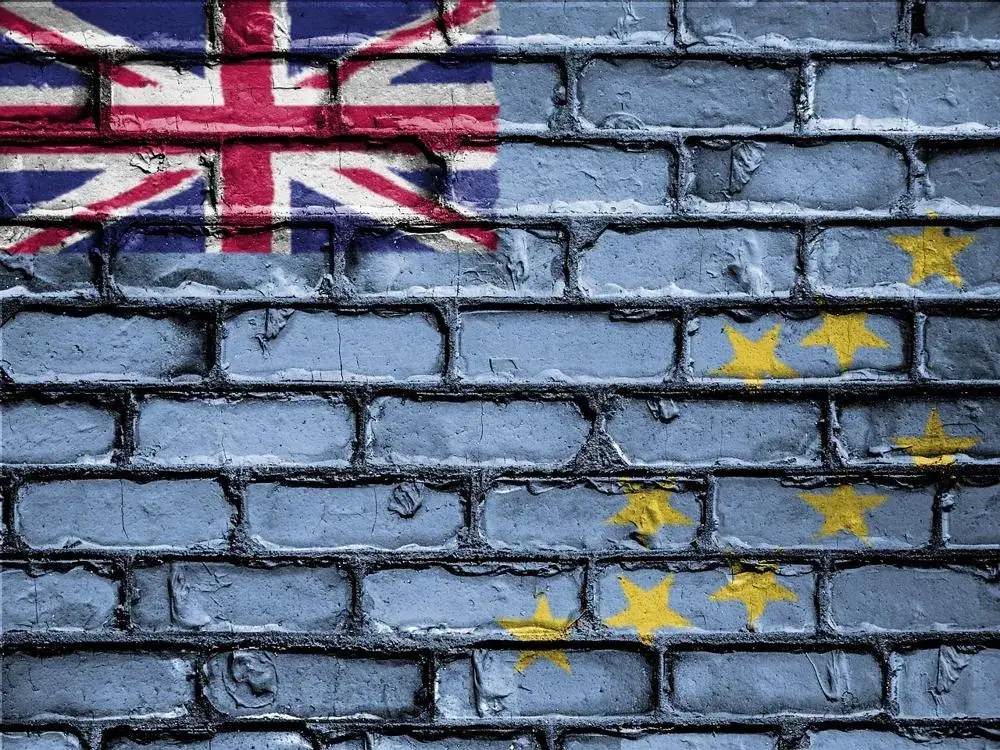 Domena .tv - jakie państwo kryje się za tą unikalną domeną?