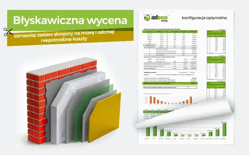 Hydroizolacja łazienki: czy warto? Korzyści i koszty izolacji