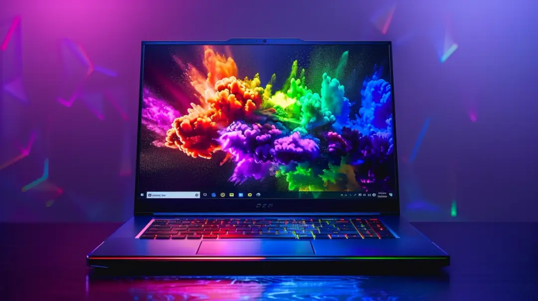 Hity gamingowe z RTX poniżej 2500 zł w x-kom? Uwierzyć się nie chce!