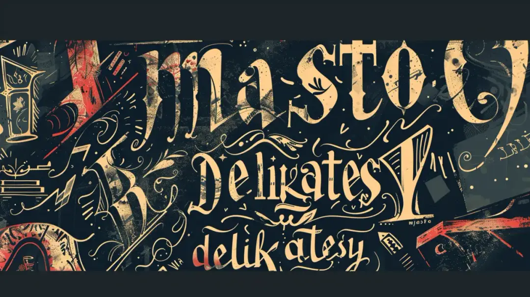 Wątróbka gęsia: Gdzie kupić w Trójmieście? Top 5 sklepów