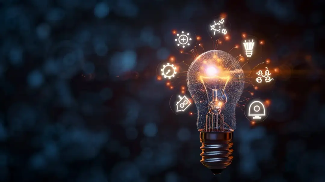 Kto to geniusz? 7 cech bardzo uzdolnionych osób - charakterystyka