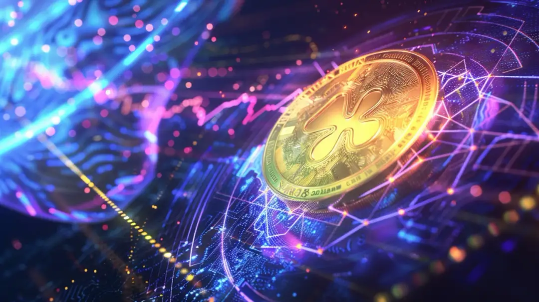 Jakie są prognozy dotyczące kryptowaluty XRP?