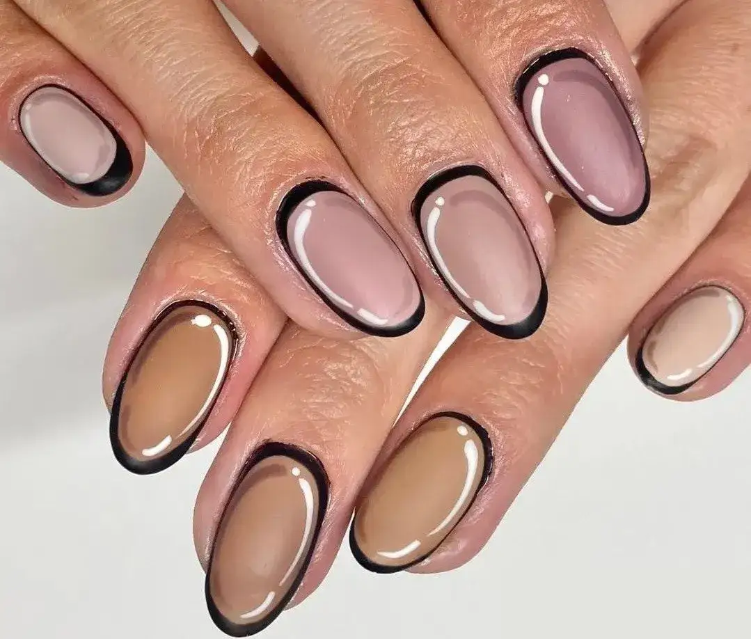 Jak zrobić paznokcie jak z komiksu? Proste kroki i inspiracje na wyjątkowy manicure