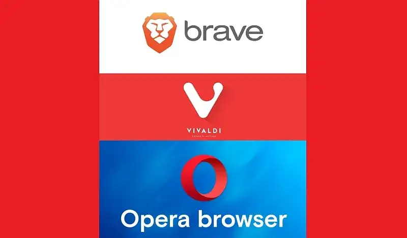 Najlepsze przeglądarki na Windows 7: bezpieczeństwo i wydajność bez kompromisów