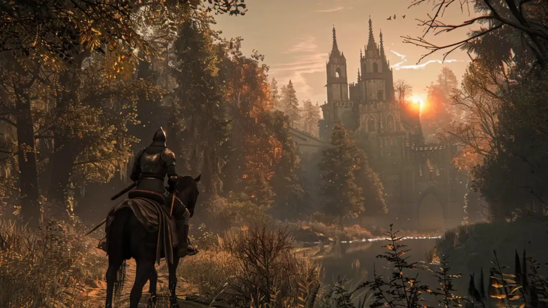 Motywy średniowieczne: Przegląd i znaczenie