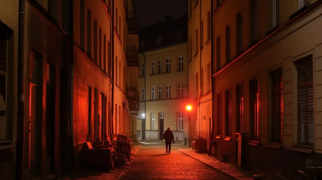 Odkryj Prawdziwe Historie z Filmy o Prostytucji na Faktach i Filmy o Prostytutkach