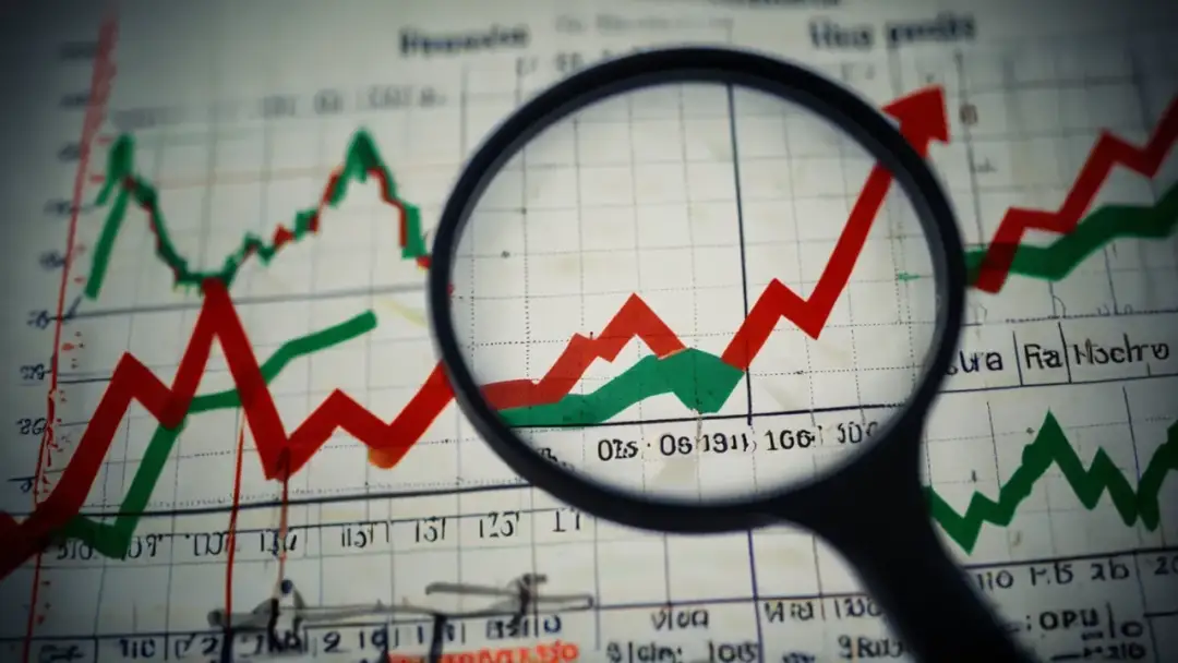 Notowania Erbud: Czy to właściwy moment na zakup akcji tej spółki?