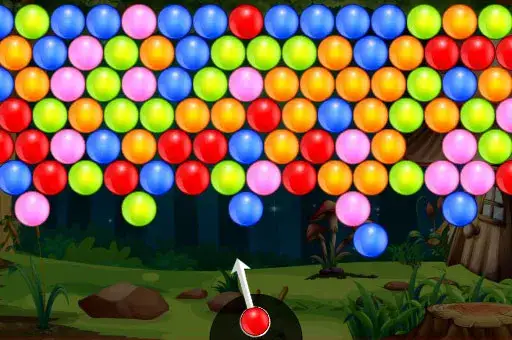 Jadalne kulki – kreatywne gry, które zaskoczą każde dziecko