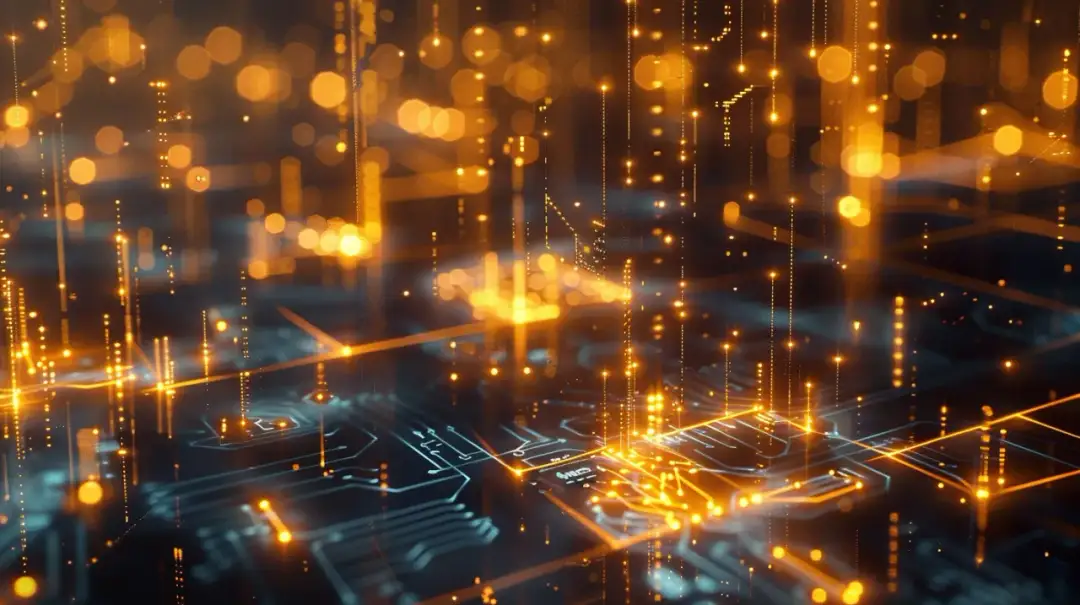 Finanse: Jak działa staking w Synaps Network? Kluczowe informacje