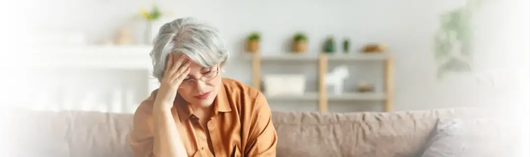 Jak zapobiec stresowi: skuteczne strategie na spokojniejsze życie