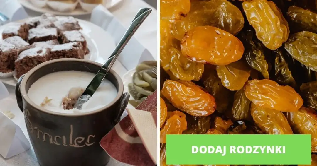 Co dodać do smalcu, aby uzyskać wyjątkowy smak i aromat?
