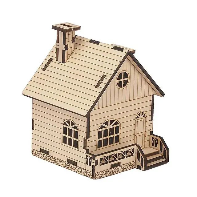 Zestawy DIY dla nastolatków, które rozwijają kreatywność i umiejętności