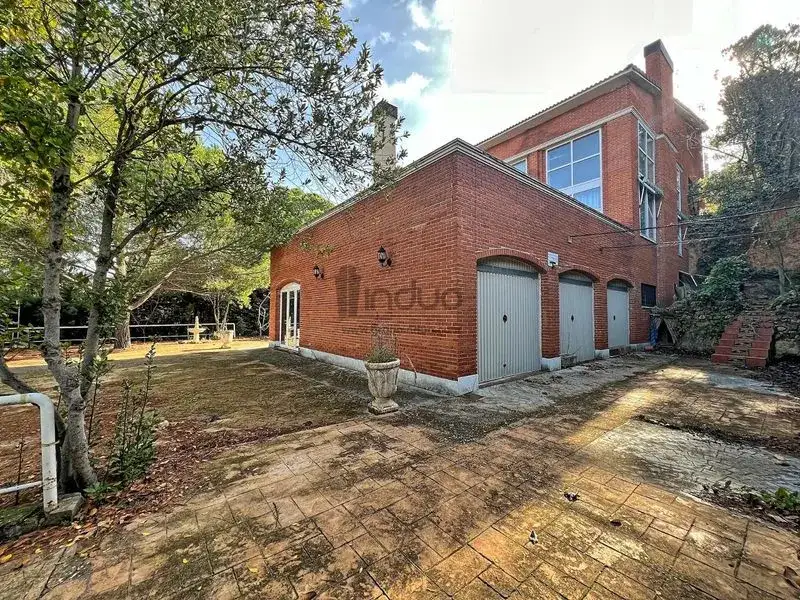 Todo lo que necesitas saber sobre la urbanización El Clavín para vivir feliz