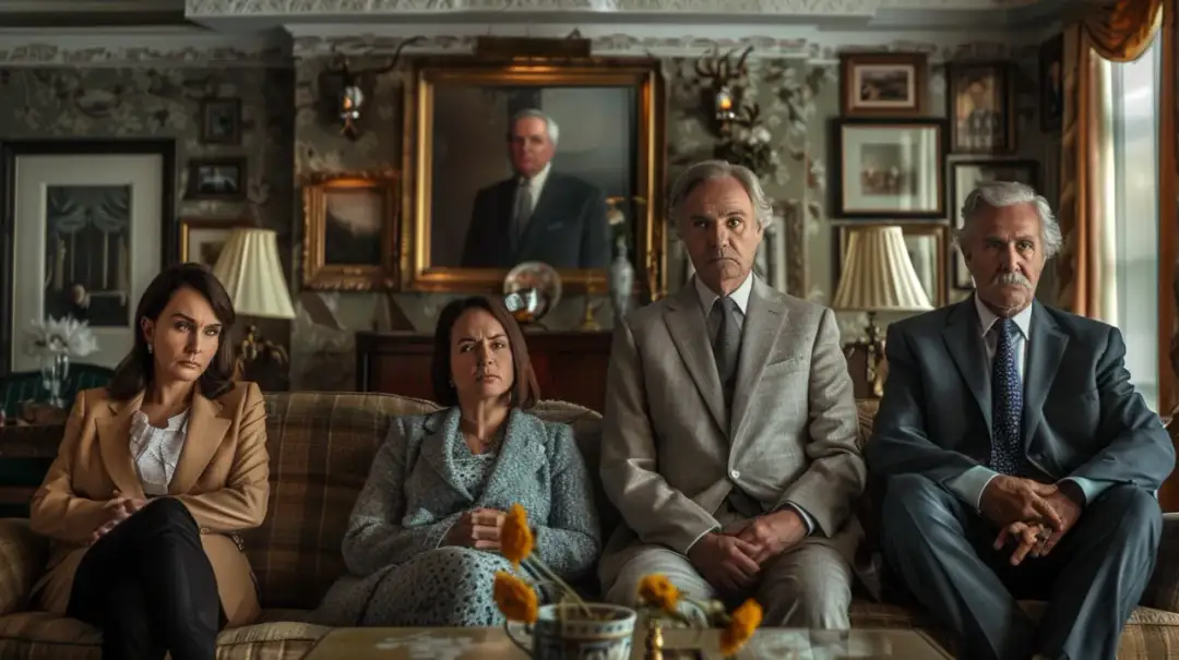 Pierwsze spotkanie z rodzicami: Jak się przygotować i czego unikać?