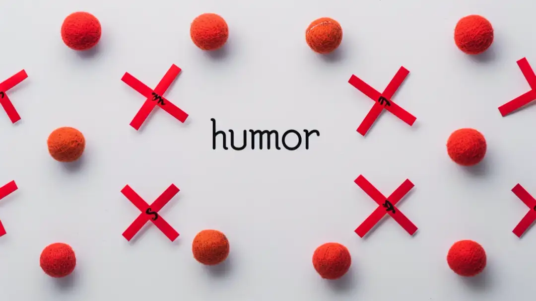 Jak poprawnie pisać "humor": Zasady ortograficzne