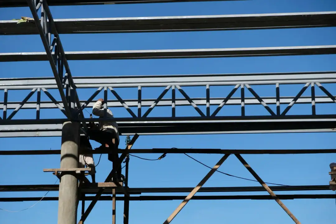 Rękawice ochronne antyprzecięciowe - podstawa obecnego przemysłu