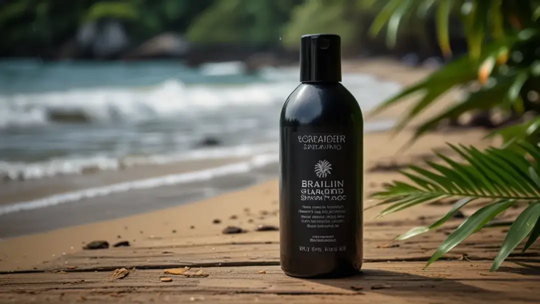 Brazilian Szampon – Jak działa na włosy i jakie daje rezultaty?