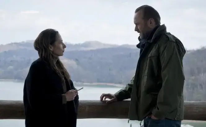 Wataha sezon 3: ile odcinków i gdzie obejrzeć cały sezon? Sprawdź teraz!