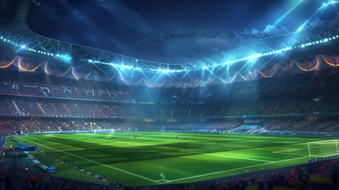 Dlaczego stadion w Bari jest must-see dla fanów piłki nożnej?