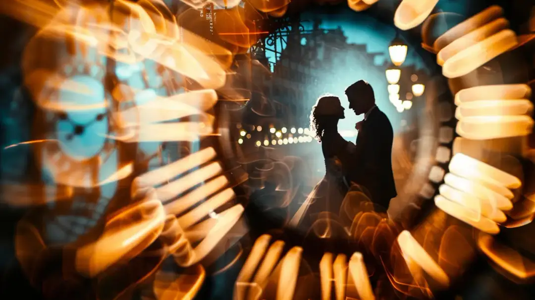 Jak długo jeszcze? - przeglądaj niesamowite doświadczenia filmowe