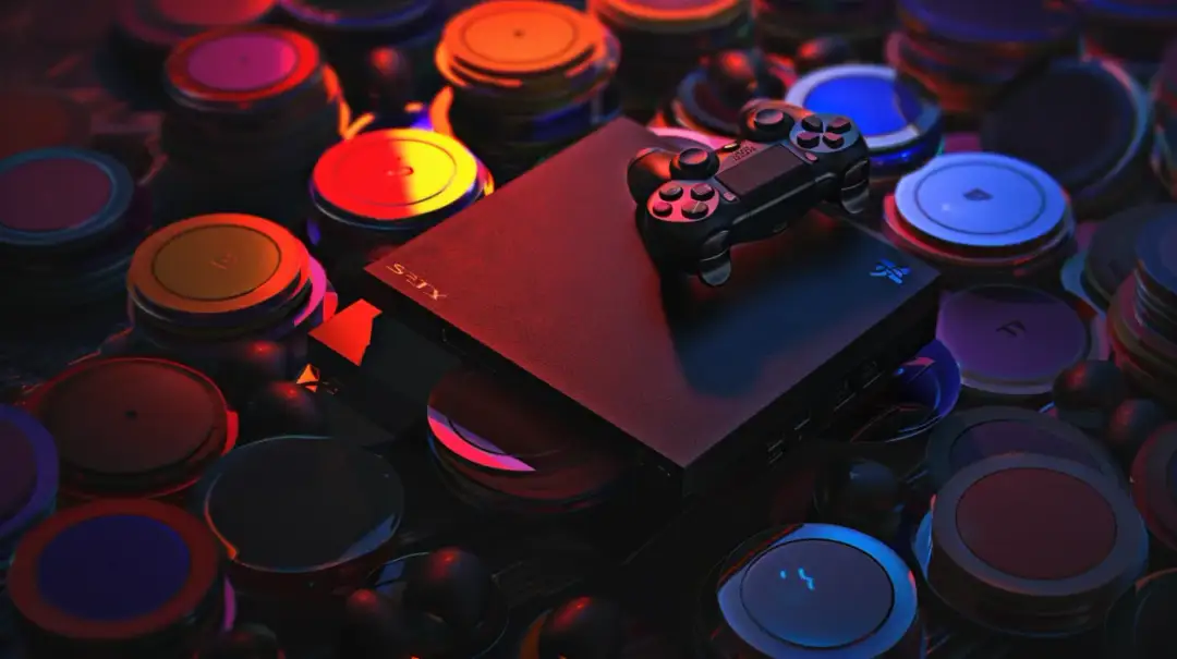 Zróżnicowane tytuły na konsolę PlayStation 2. Sprawdź to!