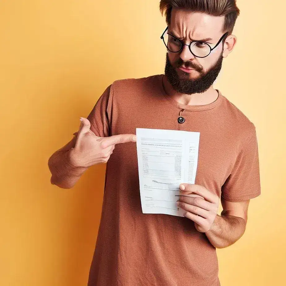 Gdzie zapłacić za prąd bez prowizji i uniknąć dodatkowych kosztów