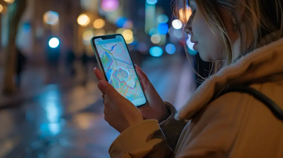 Brak prądu w Energa - jak sprawdzić planowane i awaryjne przerwy?