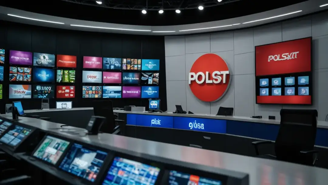 Rola Zygmunta Solorza w rozwoju mediów - Co warto wiedzieć?