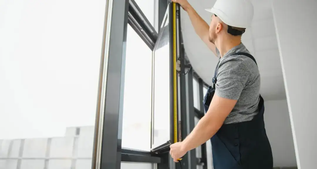 Okna aluminiowe czy PCV cena – który wybór pozwoli zaoszczędzić?