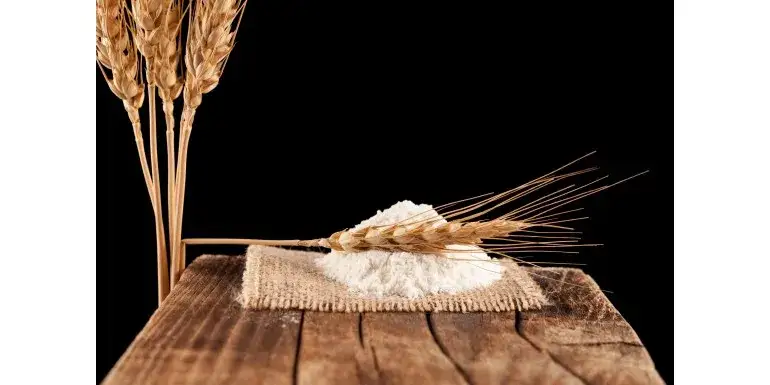 Czy mąka orkiszowa zawiera gluten? Dowiedz się, czy jest bezpieczna dla Ciebie