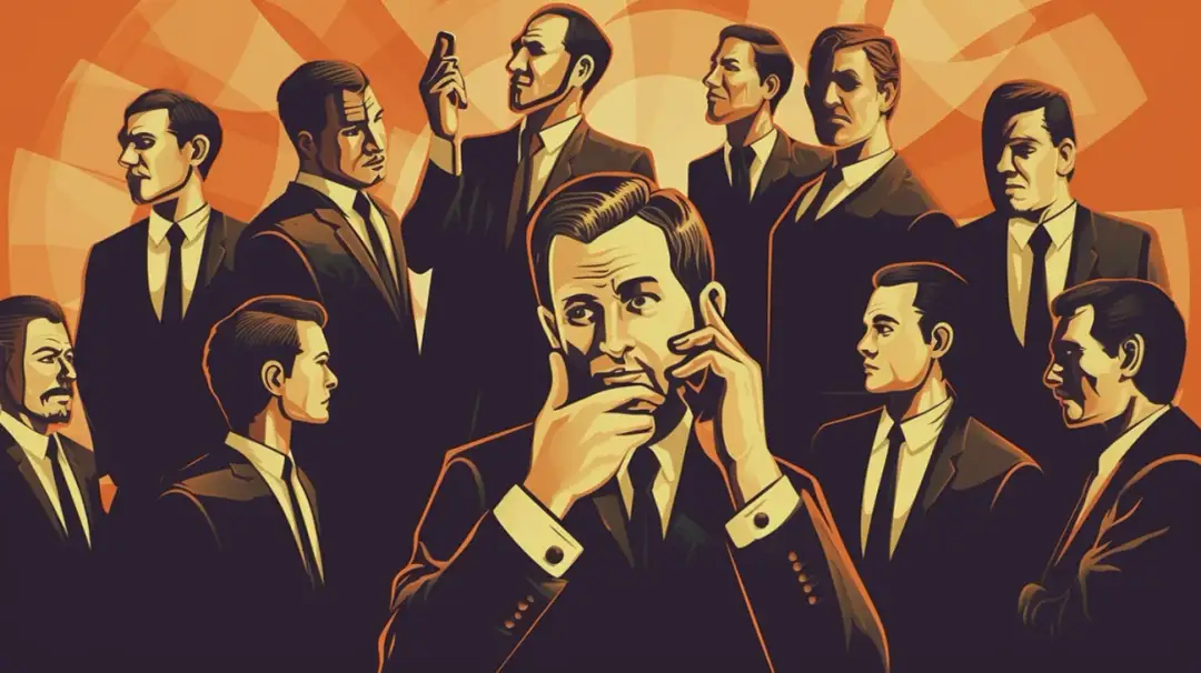 Czy bank dzwoni do pracodawcy? Sprawdź, które banki dzwonią do pracodawcy