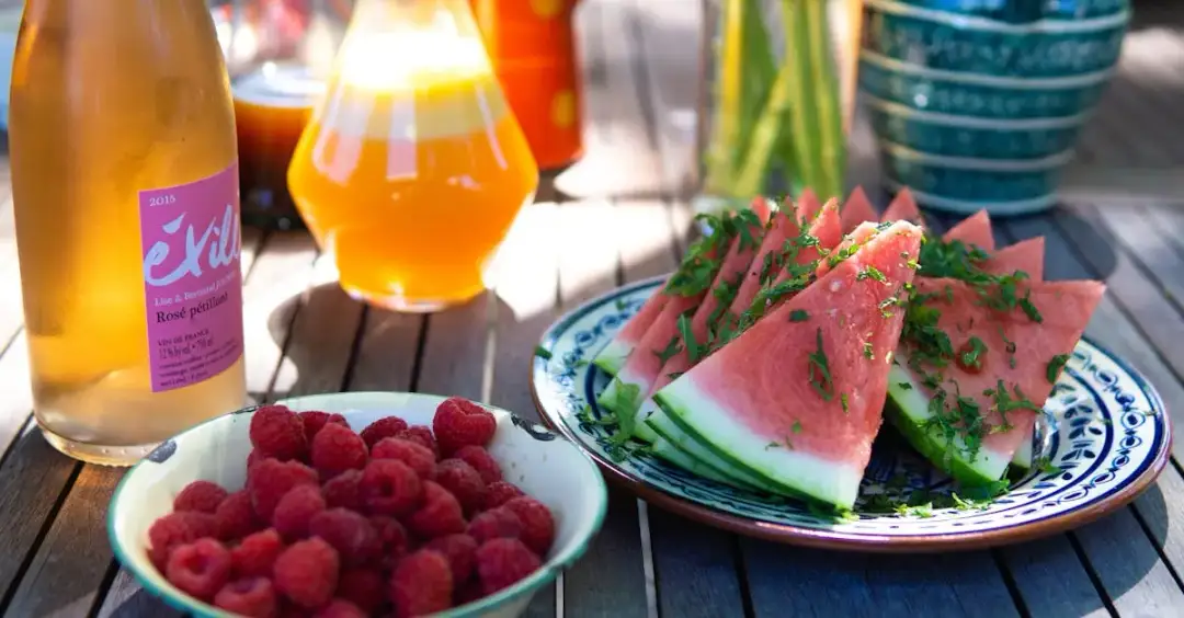 Jak wyczarować idealne łazanki z mięsem, kapustą i grzybami?