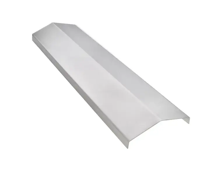 Osłona palnika grilla gazowego – jak zwiększyć bezpieczeństwo i smak potraw