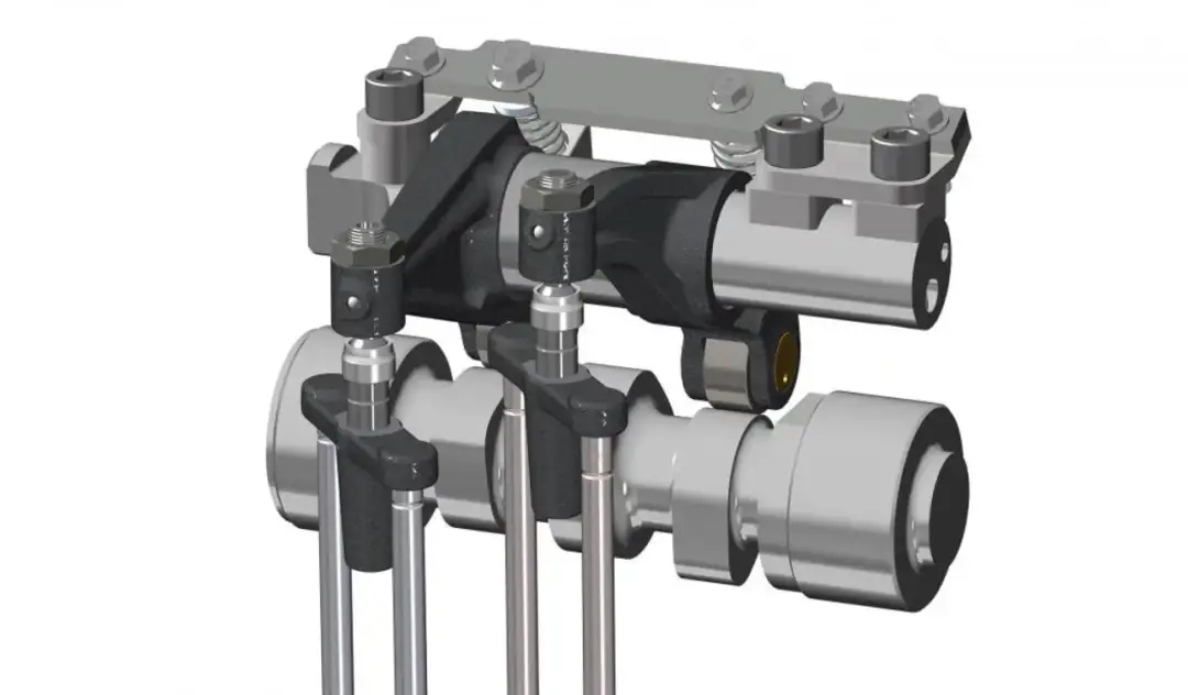 Todo lo que necesitas saber sobre el freno de escape en camiones