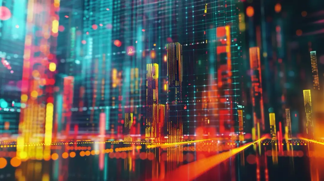 Kryptowaluty w centrum uwagi - najnowsze doniesienia z rynku cyfrowych walut