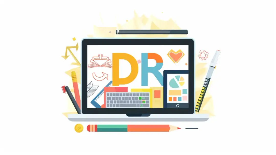 Narzędzia: Jak korzystać z logo PWR w projektach? Praktyczne wskazówki 