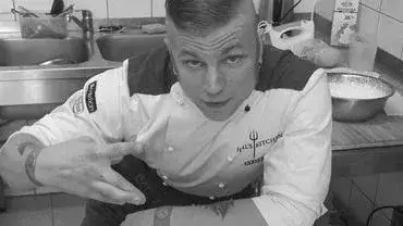 Ryjek z Warsaw Shore – co się stało z Mariuszem Adamem i jego zaginięcie