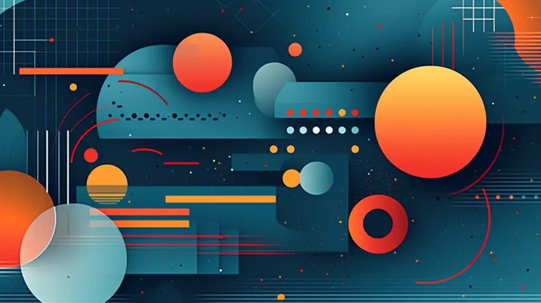 Adobe Illustrator kurs - projektowanie grafiki