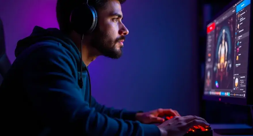 Od chleba do gier – jak zmieniają się polskie tradycje spędzania wolnego czasu?