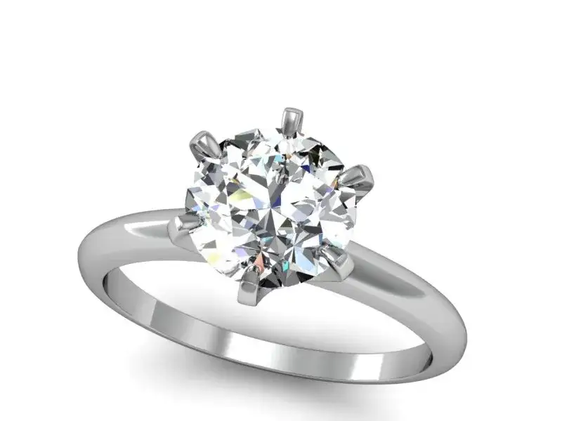 Kto niesie obrączki do ślubu? Odkryj polskie tradycje i zwyczaje