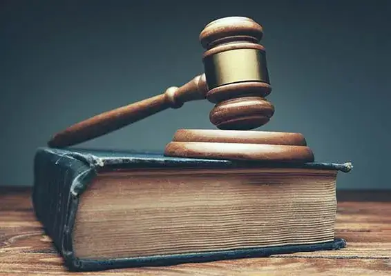 Eksploatacja w spółdzielni mieszkaniowej - co musisz wiedzieć o jej wpływie